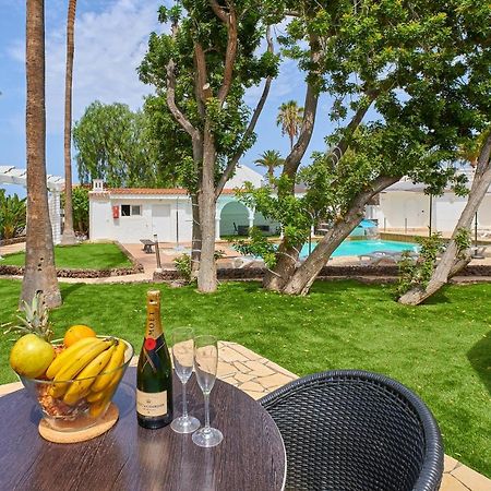 Beexclusive Apartamentos أذيخي المظهر الخارجي الصورة