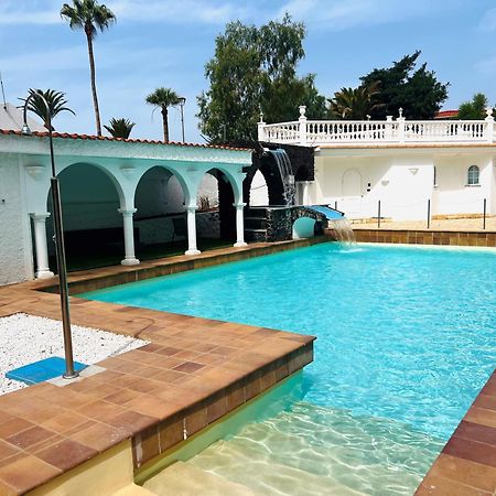 Beexclusive Apartamentos أذيخي المظهر الخارجي الصورة