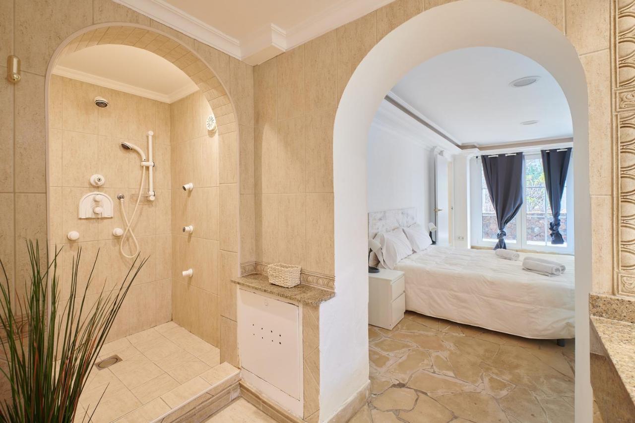 Beexclusive Apartamentos أذيخي المظهر الخارجي الصورة