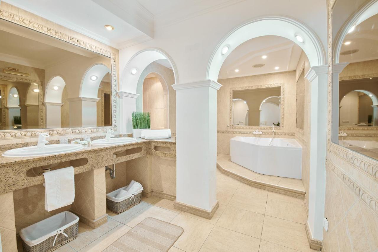 Beexclusive Apartamentos أذيخي المظهر الخارجي الصورة