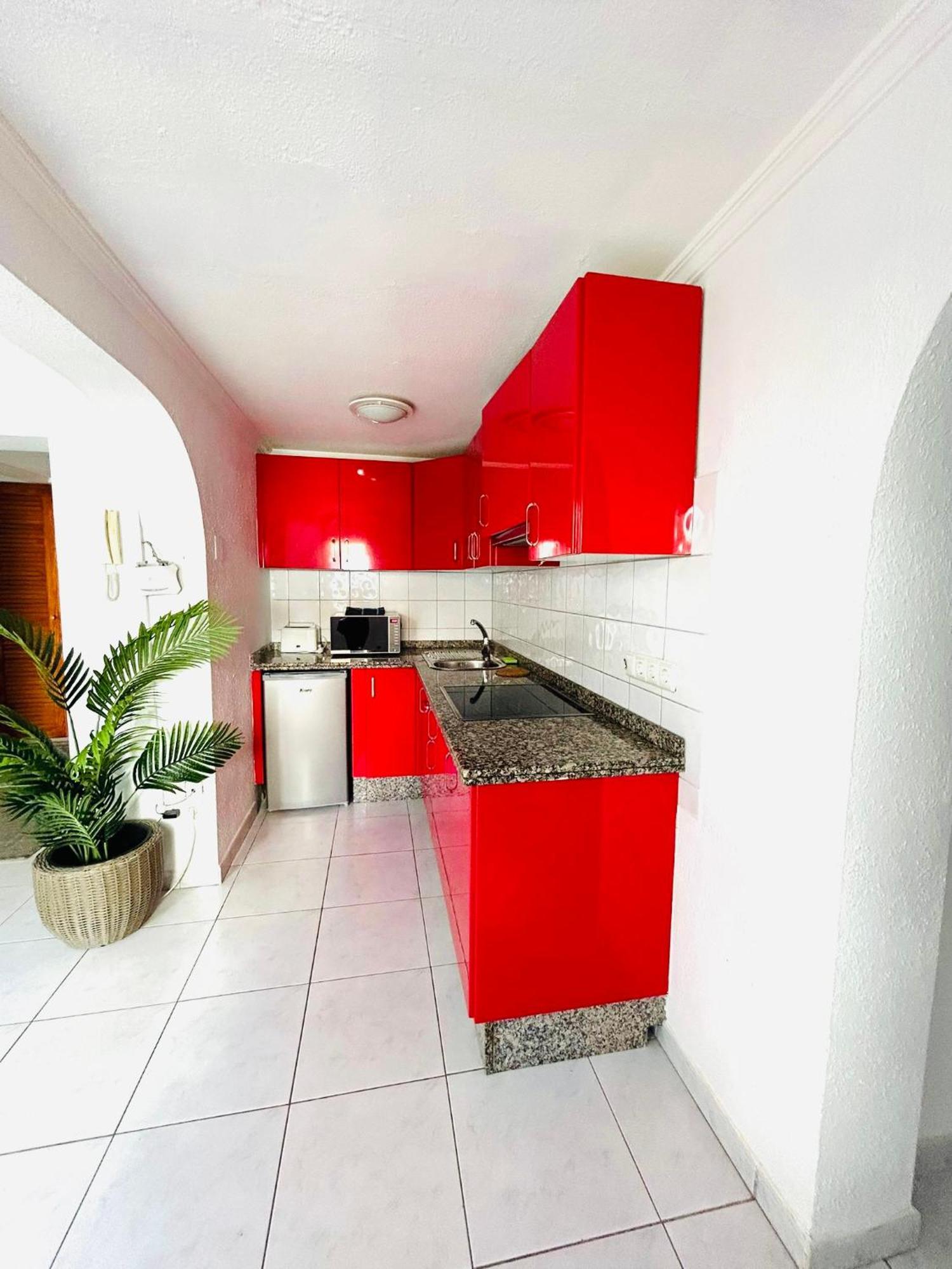 Beexclusive Apartamentos أذيخي المظهر الخارجي الصورة