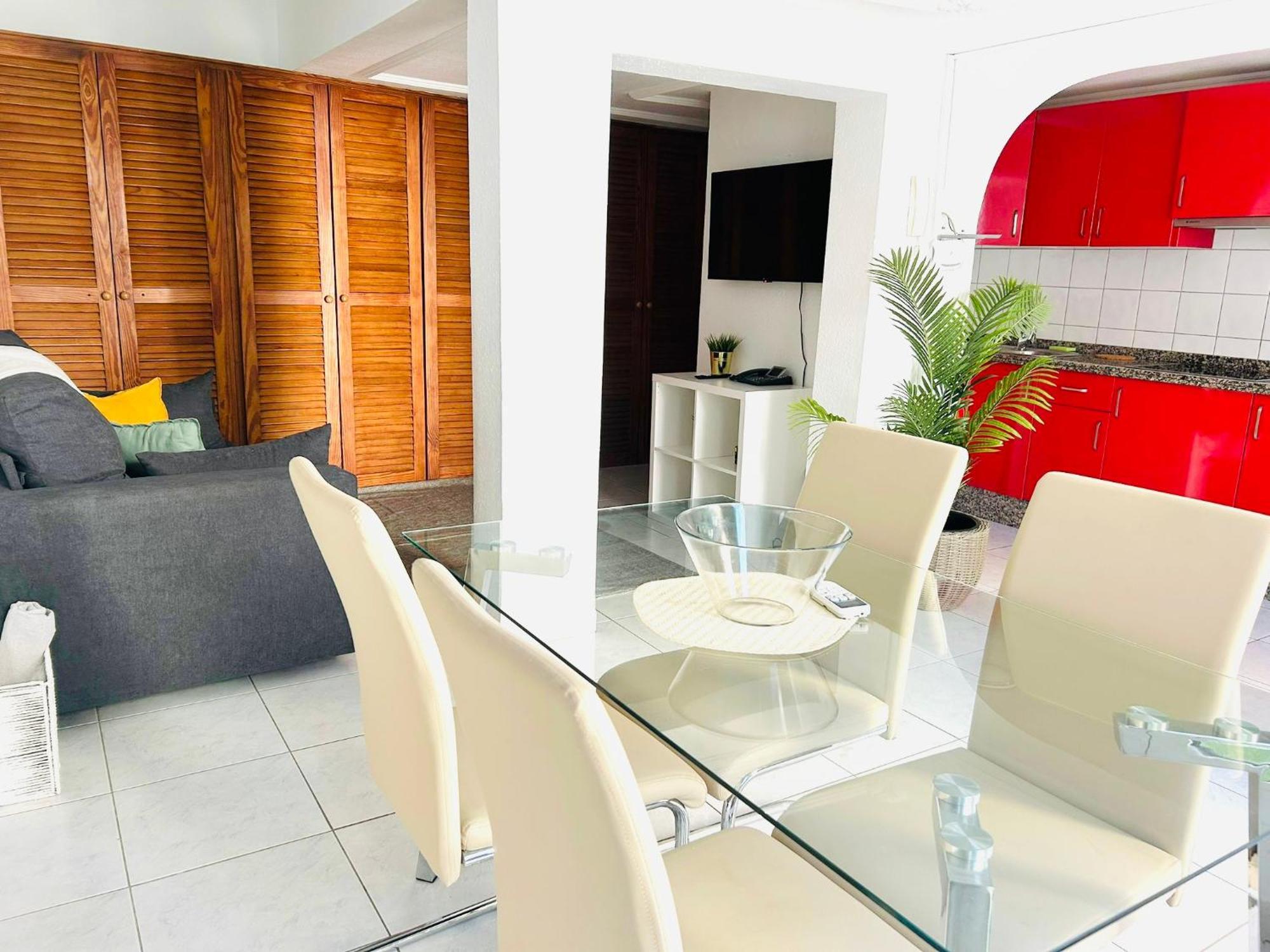 Beexclusive Apartamentos أذيخي المظهر الخارجي الصورة