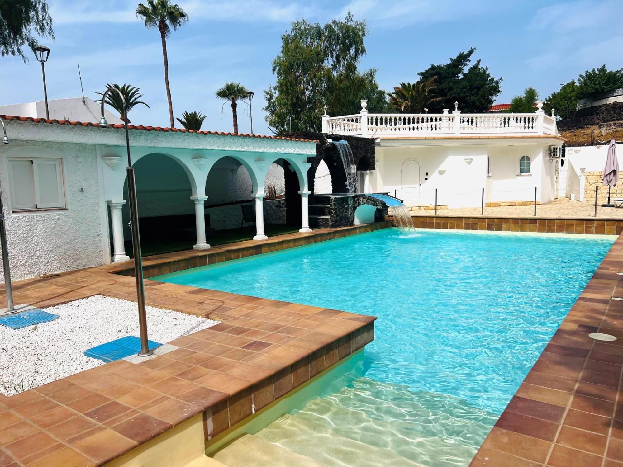 Beexclusive Apartamentos أذيخي المظهر الخارجي الصورة