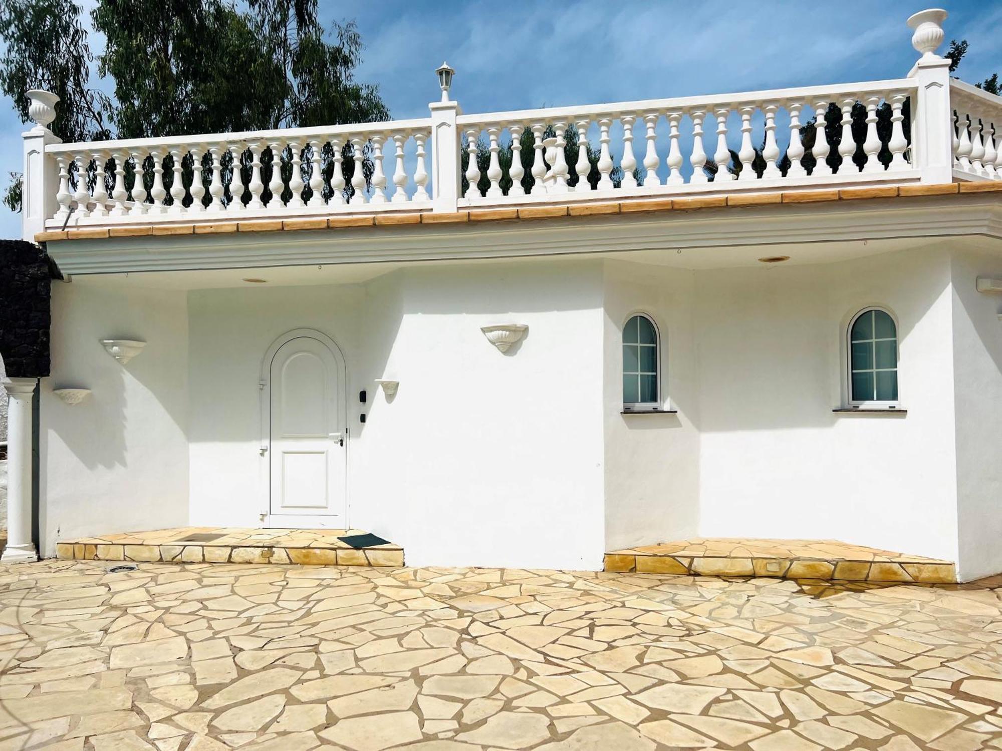 Beexclusive Apartamentos أذيخي المظهر الخارجي الصورة