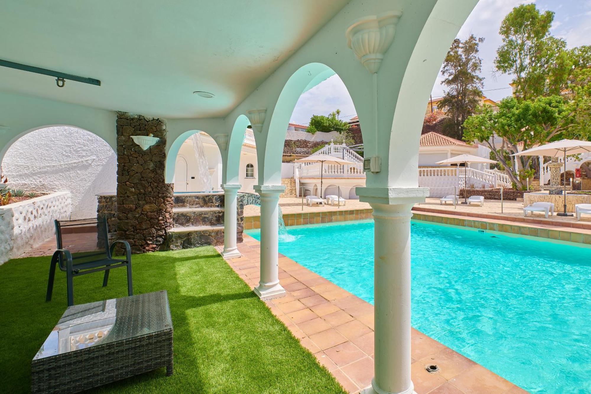 Beexclusive Apartamentos أذيخي المظهر الخارجي الصورة
