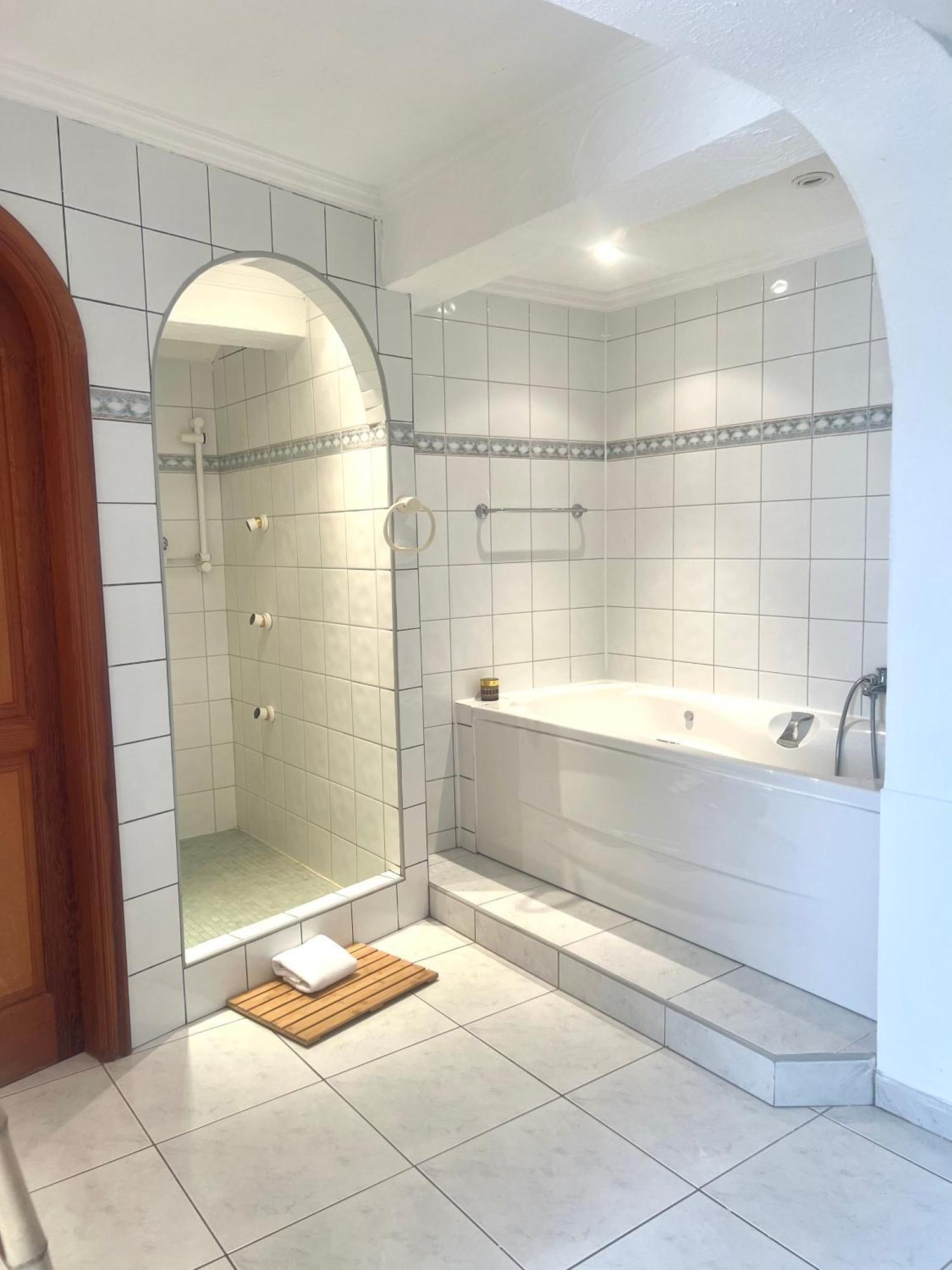 Beexclusive Apartamentos أذيخي المظهر الخارجي الصورة