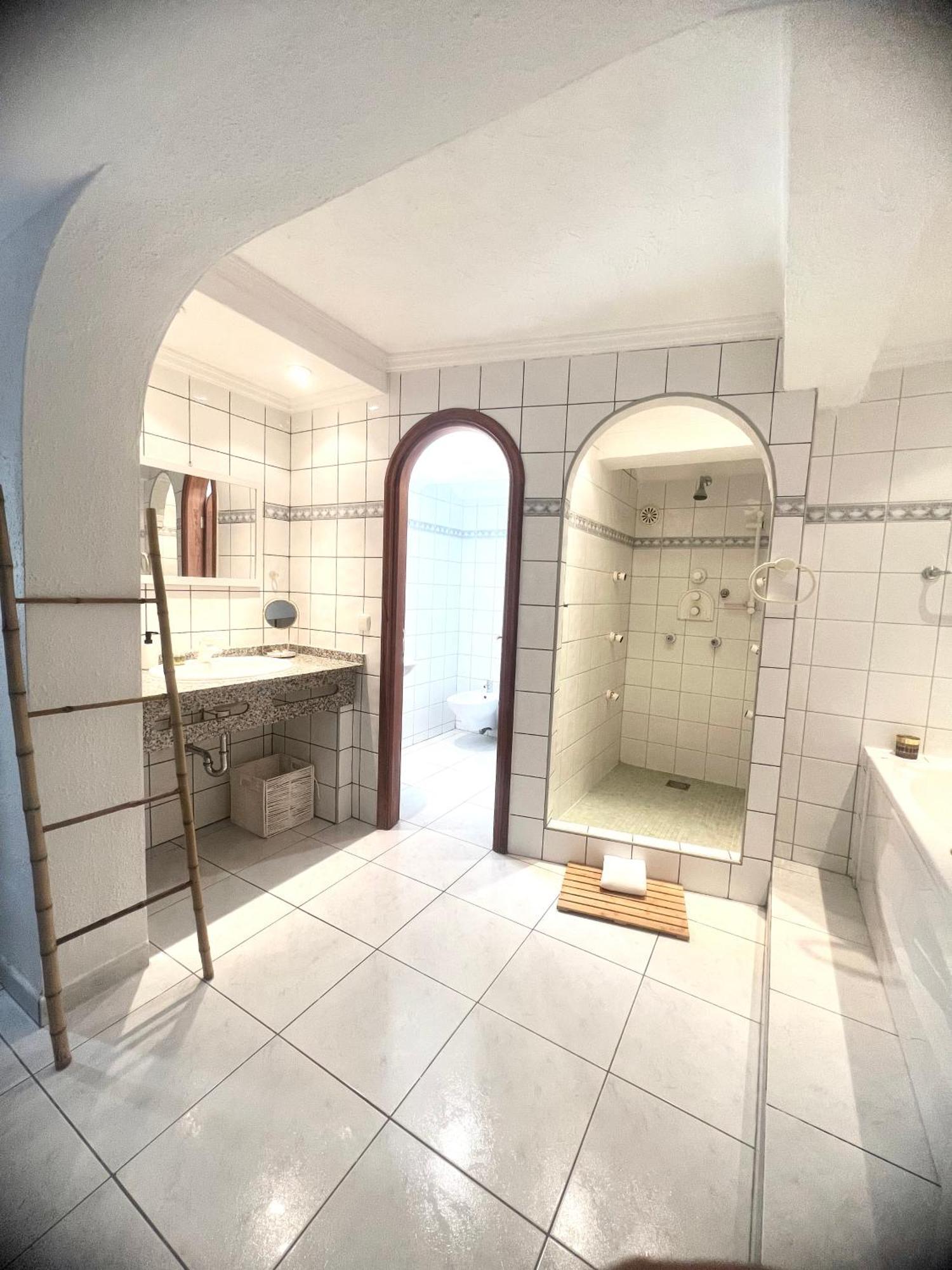Beexclusive Apartamentos أذيخي المظهر الخارجي الصورة