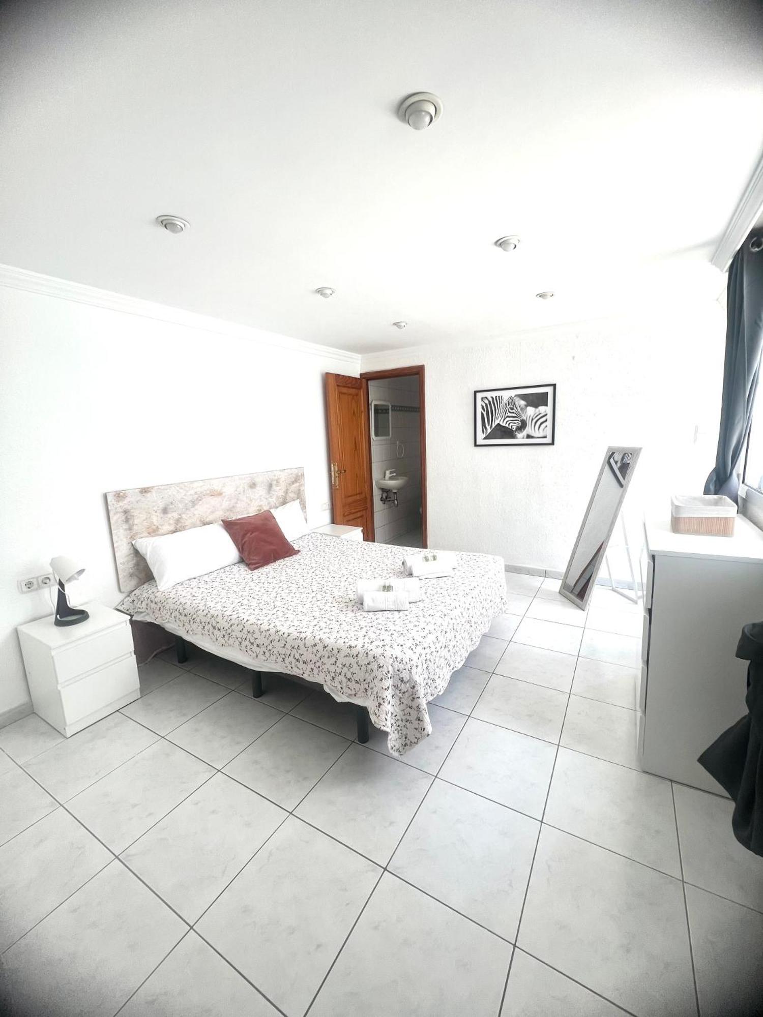 Beexclusive Apartamentos أذيخي المظهر الخارجي الصورة
